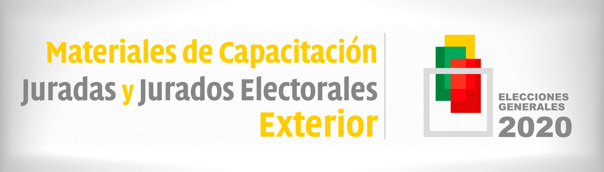 banner_jurados_electorales_ext_EG_2020