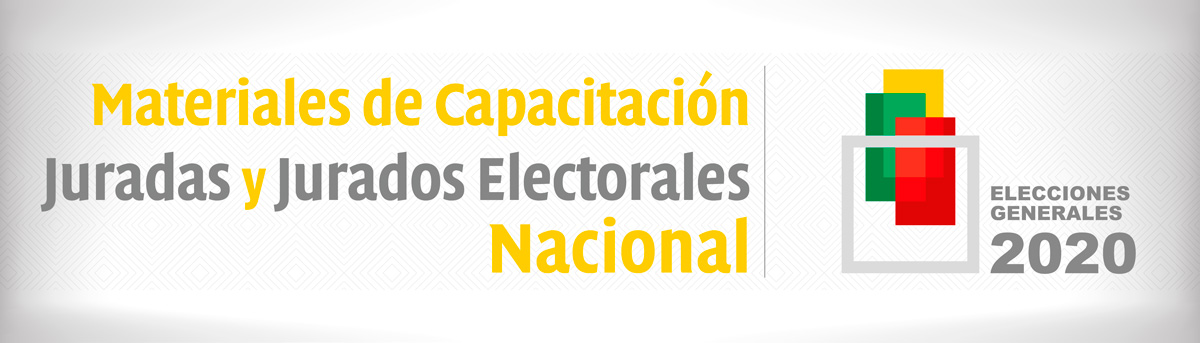 banner_jurados_nacional_EG_2020