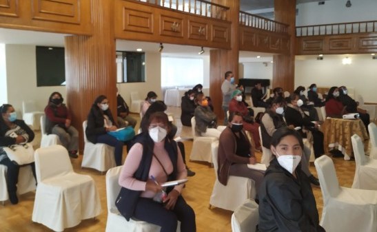 capacita-tse_770X410