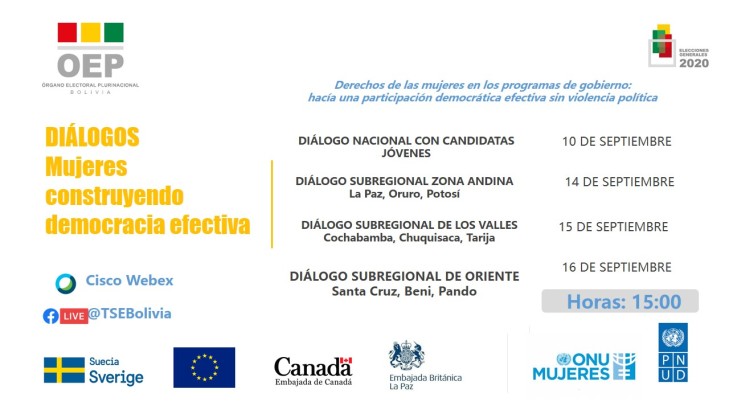 dialogomujeres_770X410