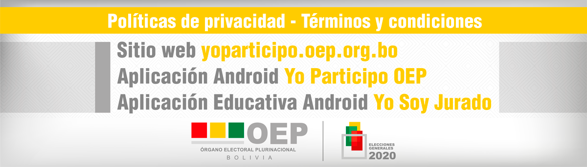 politica_privacidad
