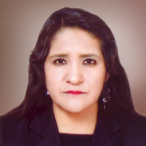 Nancy_Gutierrez