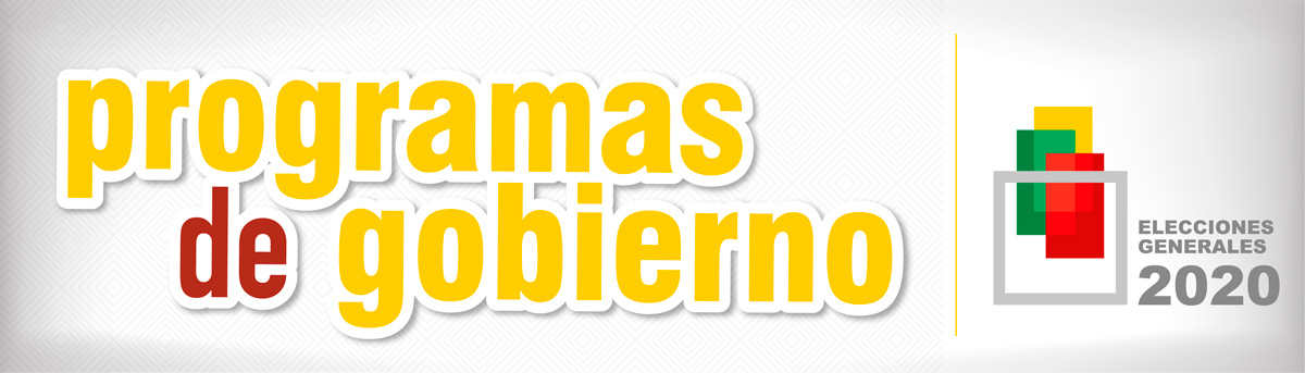 banner_programas_gob_EG_2020