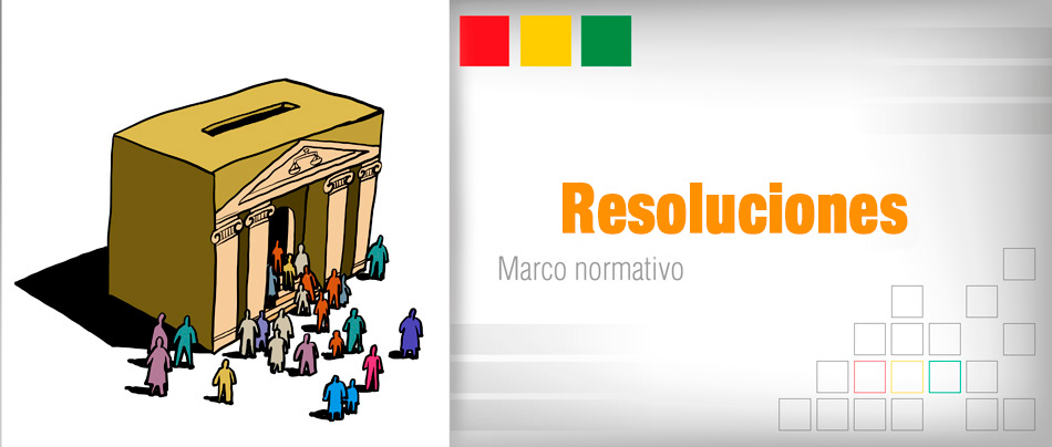 slider_resoluciones