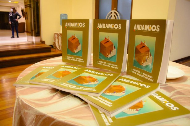 andamios_9