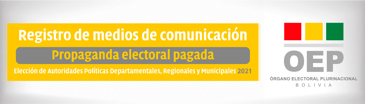 banner_registro_Sub_Nal_2021