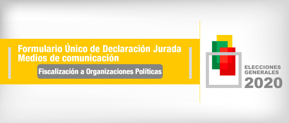 slider_form_ddjj_fis_eg_2020
