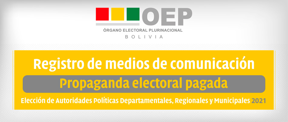 slider_registro_Sub_Nal_2021