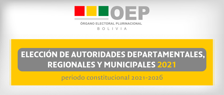 slider_subnacionales_2021