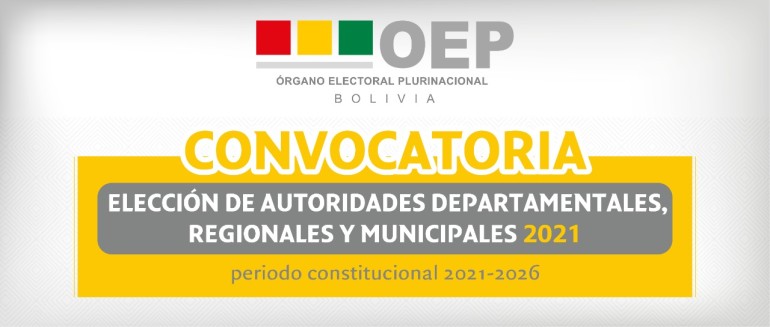 subnacionales_770X410