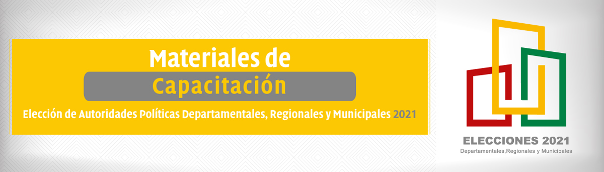 banner_capacitacion_edrm_2021