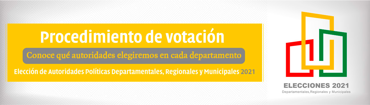procedimiento_edrm_2021