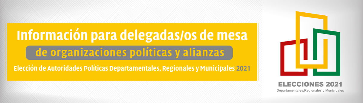 banner_delegados_edrm_2021