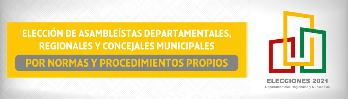banner_indigenas_EDRM_2021
