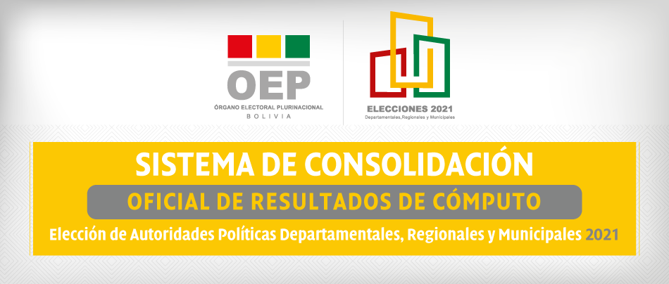 computo