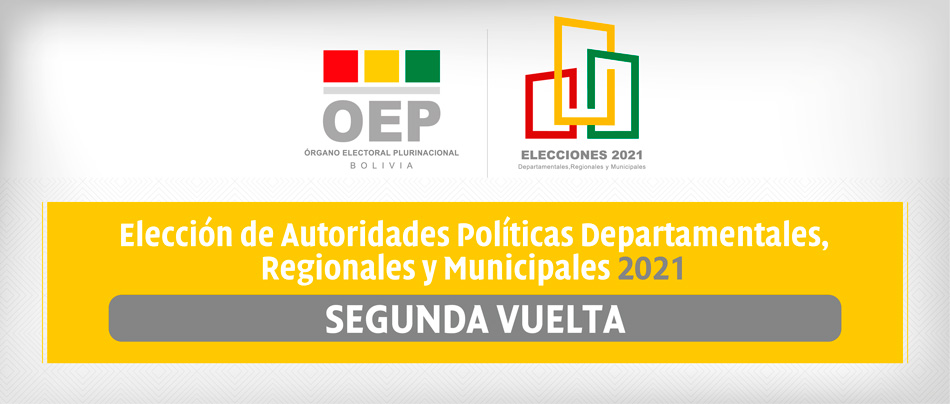 slider_2da_vuelta_edrm_2021