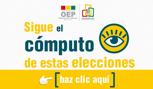 LA-RAZON-14_770X410