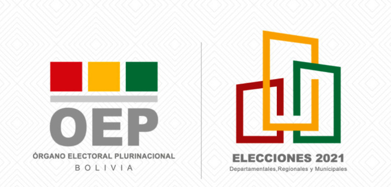 Reg_Campana_Propaganda_Subnacionales_2021-1_770X410