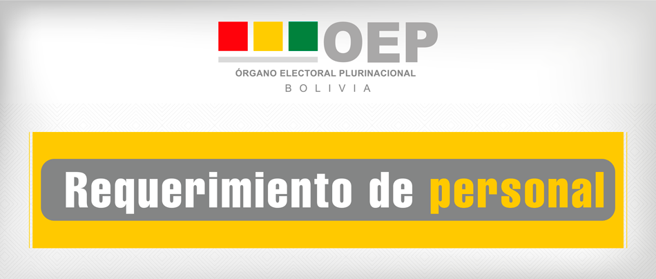 Requerimiento-de-personal