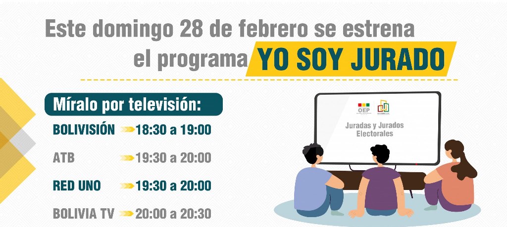 YO-SOY-JURADO