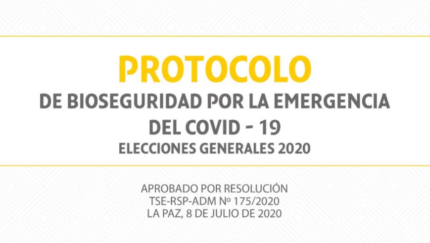 bioseguridad
