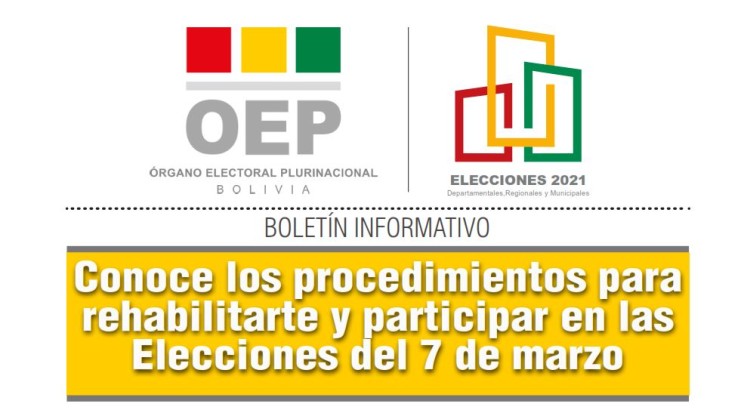 boletin_12_1_2021_770X410