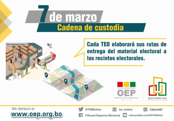 cadenacustodia1-tse_770X410