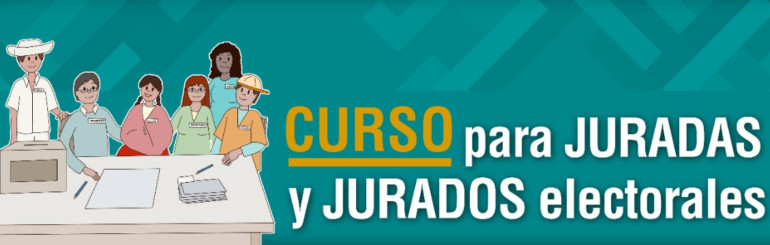 capacitajurados-slider_770X410