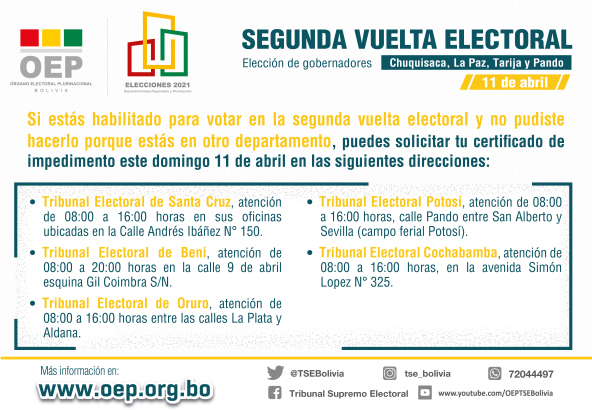 certificado-impedimento_770X410