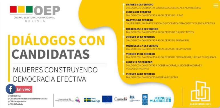 dialogomujeres2_770X410