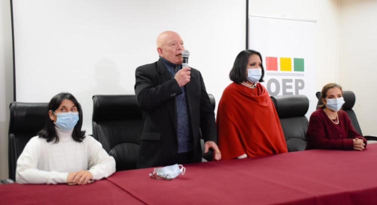 directiva-tse1_770X410