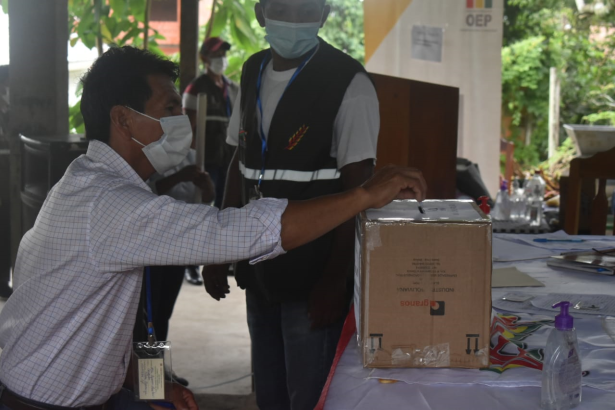 eleccionindigena-lp_770X410
