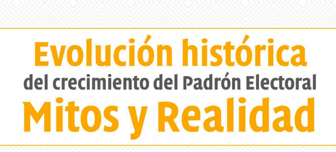 evolucionpadron_770X410
