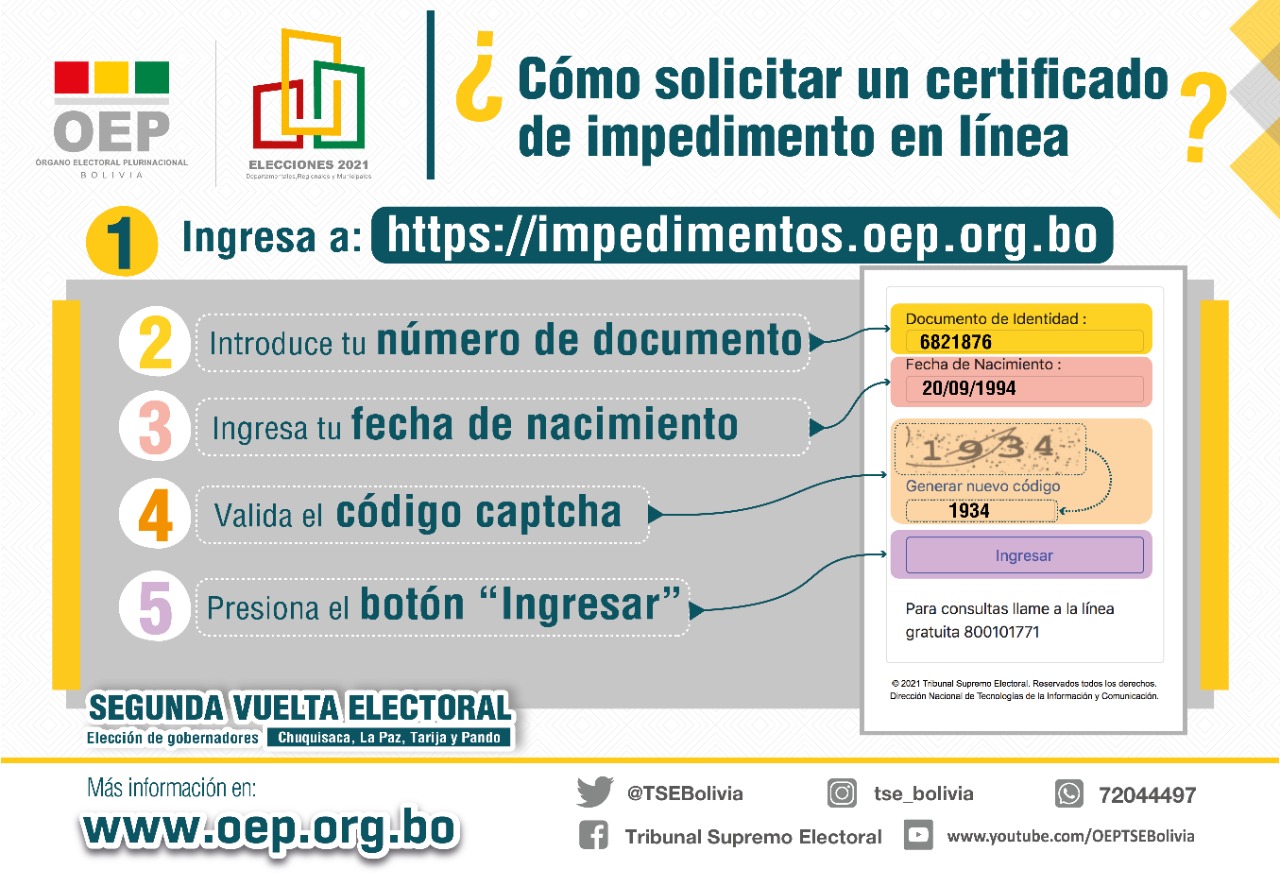 excencion_1