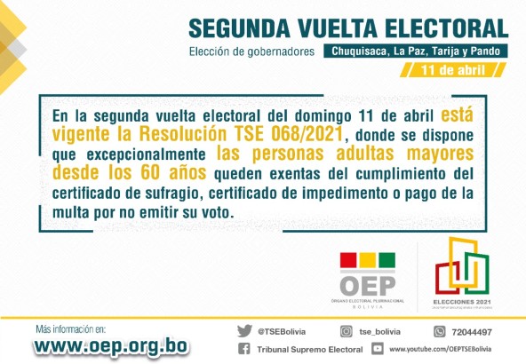 exentos_770X410