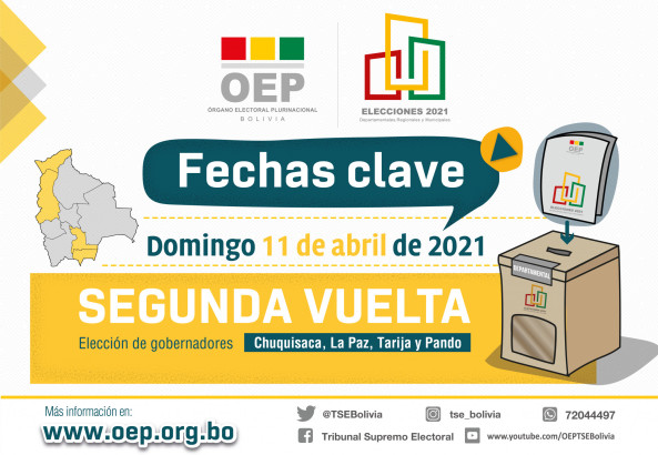 fechas-clave1_770X410
