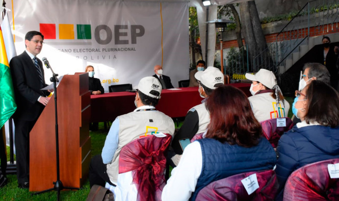 inaugura-tse1_770X410