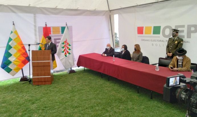 informe_770X410