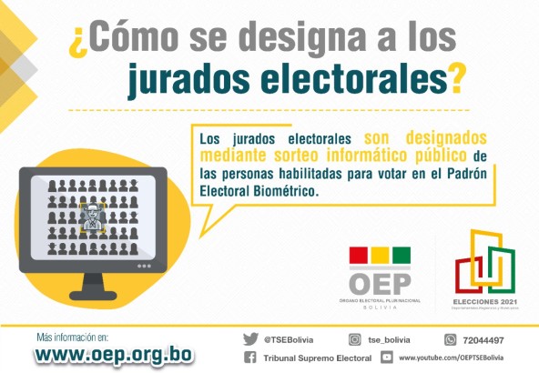 jurados2_770X410