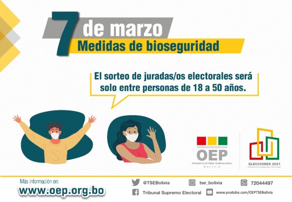 medidas5_770X410