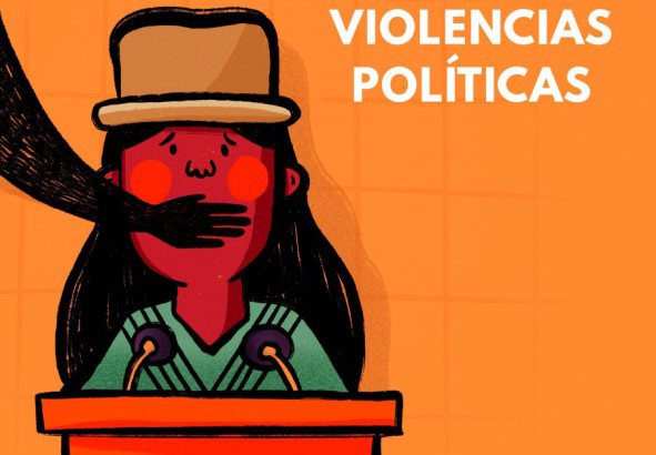mujeres-violencia_770X410