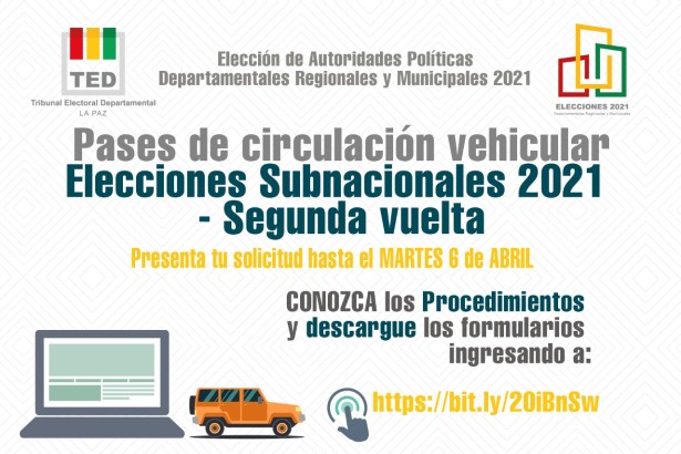 pases-circulación_770X410