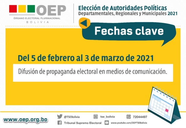 propagandaelectoral_770X410