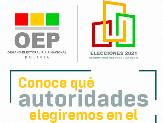 queautoridades2_770X410