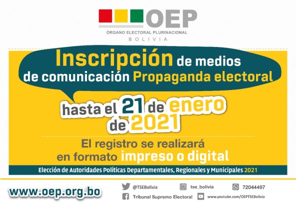 registromedios_770X410