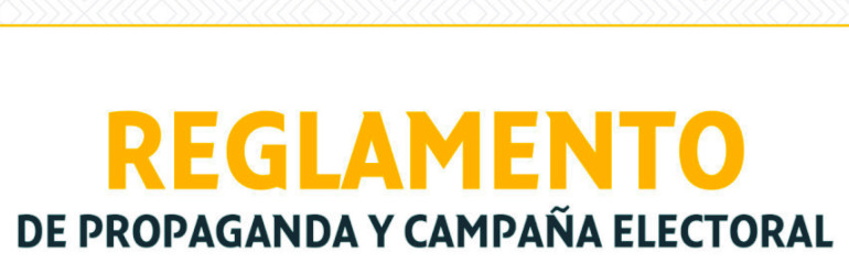 sildercampaña_770X410
