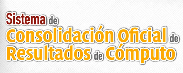 sistema-de-computo_770X410
