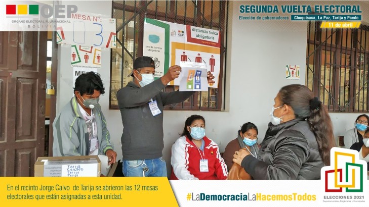 slider-votacion-paz_770X410