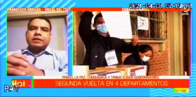 vargas2-pat_770X410