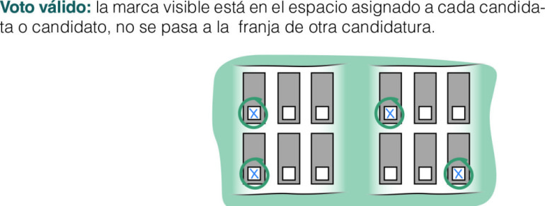 votovalido_770X410